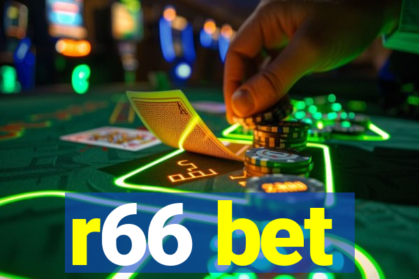 r66 bet